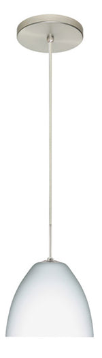 Besa-1BT-757207-SN|MAIN