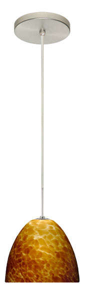 Sasha Pendant by Besa