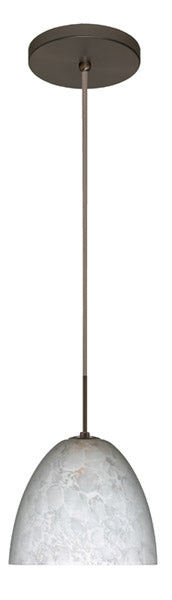 Sasha Pendant by Besa