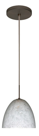 Besa-1BT-757219-BR|MAIN