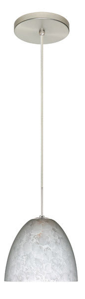 Sasha Pendant by Besa