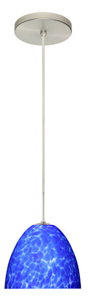 Besa-1BT-757286-SN|MAIN