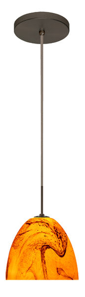 Besa-1BT-7572HB-BR|MAIN
