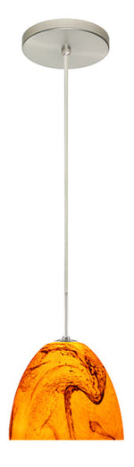 Besa-1BT-7572HB-SN|MAIN
