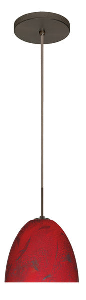 Besa-1BT-7572MA-BR|MAIN