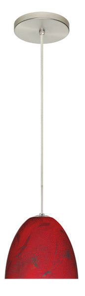 Besa-1BT-7572MA-SN|MAIN