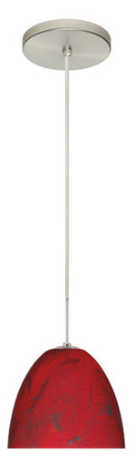 Besa-1BT-7572MA-SN|MAIN