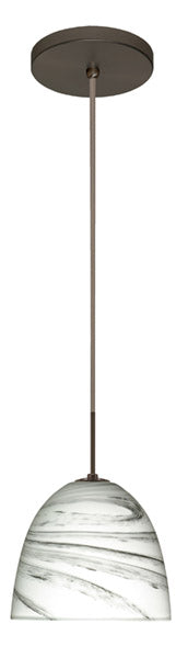 Besa-1BT-7572MG-BR|MAIN