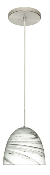 Besa-1BT-7572MG-SN|MAIN