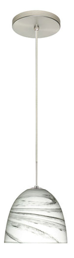 Besa-1BT-7572MG-SN|MAIN