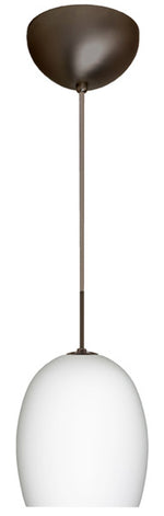 Besa-1JC-169707-BR|MAIN
