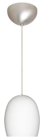 Besa-1JC-169707-SN|MAIN