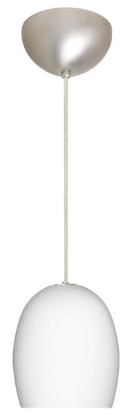 Besa-1JC-169707-SN|MAIN