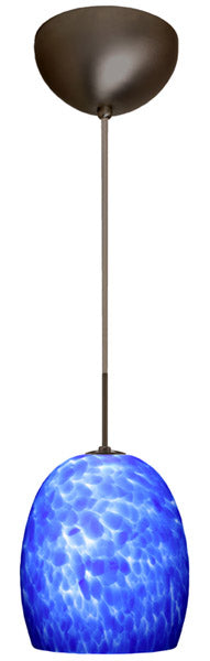 Besa-1JC-169786-BR|MAIN