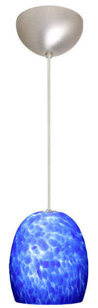 Besa-1JC-169786-SN|MAIN