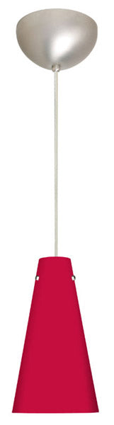 Cierro Pendant by Besa