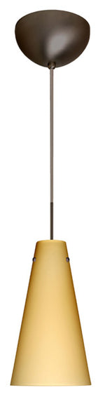 Besa-1JC-4124VM-BR|MAIN