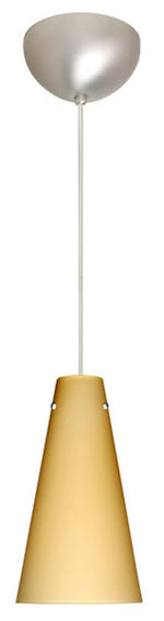 Besa-1JC-4124VM-SN|MAIN