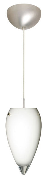 Besa-1JC-412506-SN|MAIN
