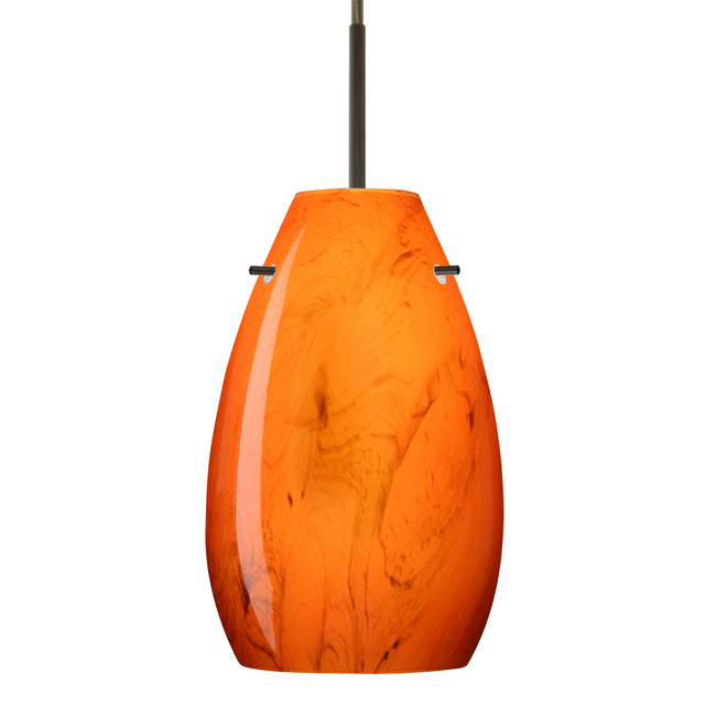 Besa-1JC-4126HB-BR|MAIN