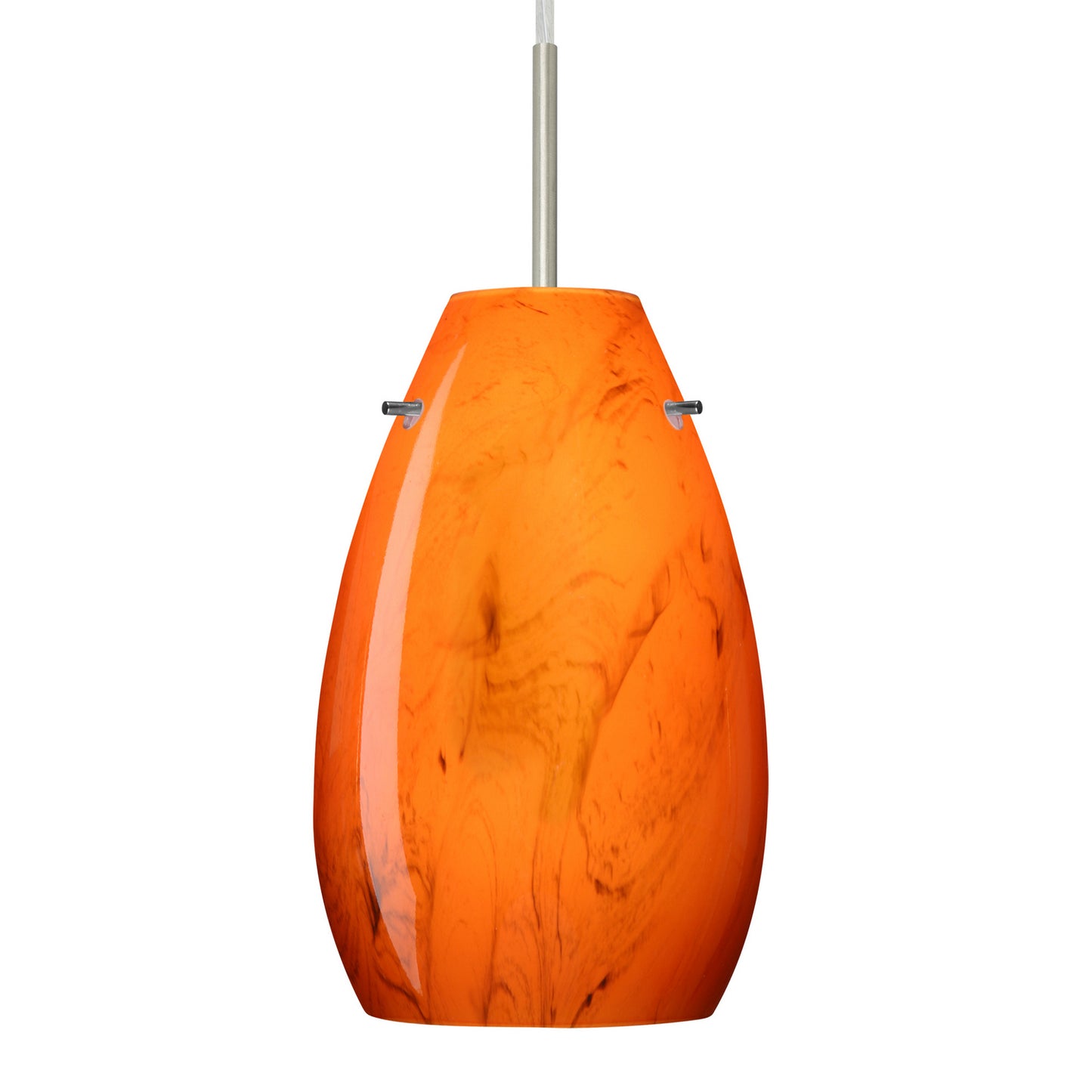 Besa-1JC-4126HB-SN|MAIN
