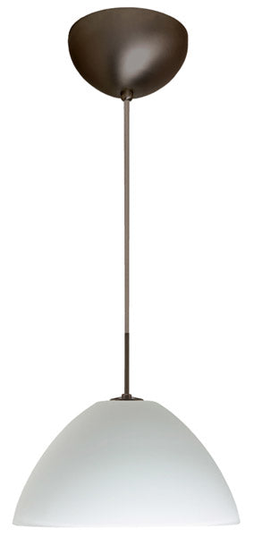 Besa-1JC-420107-BR|MAIN