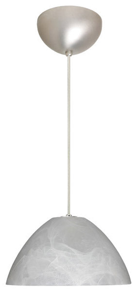 Tessa Pendant by Besa