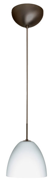 Besa-1JC-447007-BR|MAIN