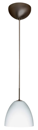 Besa-1JC-447007-BR|MAIN