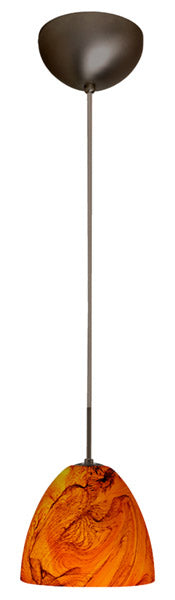 Besa-1JC-4470HB-BR|MAIN