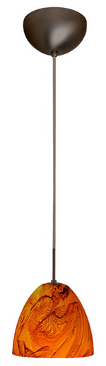 Besa-1JC-4470HB-BR|MAIN