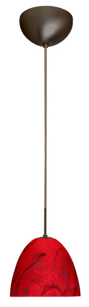 Besa-1JC-4470MA-BR|MAIN