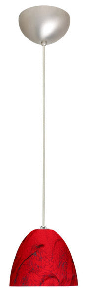 Besa-1JC-4470MA-SN|MAIN