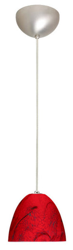 Besa-1JC-4470MA-SN|MAIN