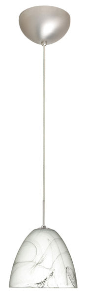 Vila Pendant by Besa