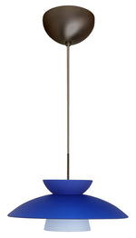 Besa-1JC-451323-BR|MAIN