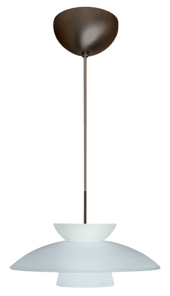 Besa-1JC-451325-BR|MAIN