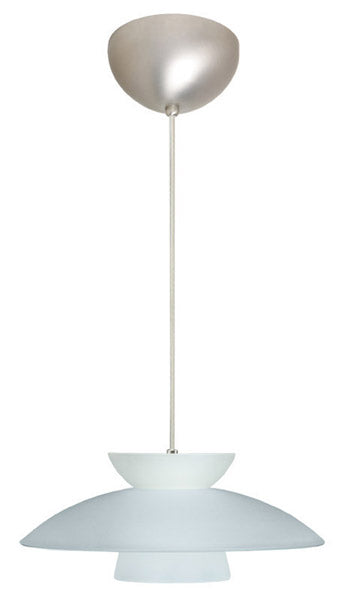 Trilo Pendant by Besa