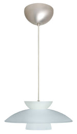 Besa-1JC-451325-SN|MAIN