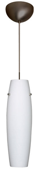 Besa-1JC-489707-BR|MAIN