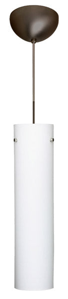 Besa-1JC-722407-BR|MAIN