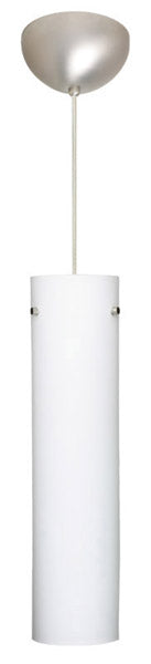 Besa-1JC-722407-SN|MAIN