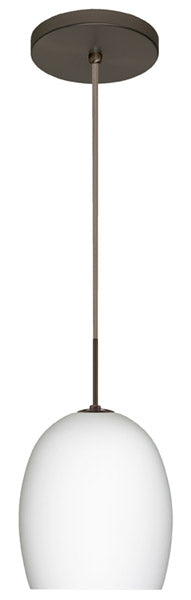 Lucia Pendant by Besa