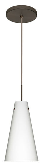 Besa-1JT-412407-BR|MAIN