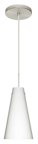 Cierro Pendant by Besa