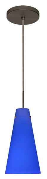Besa-1JT-4124CM-BR|MAIN