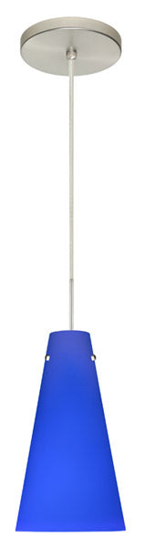 Cierro Pendant by Besa