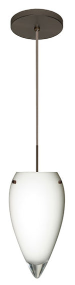 Besa-1JT-412506-BR|MAIN