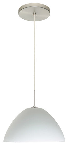 Tessa Pendant by Besa