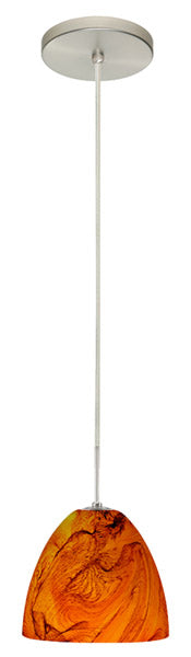 Vila Pendant by Besa